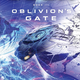 Image for article titled 48 New Sci-Fi and Fantasy Books to Keep You Cozy This November